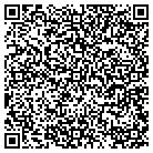 QR code with Monroe's Custom Auto Clean Up contacts