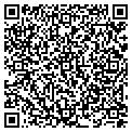 QR code with Tan-N-Go contacts
