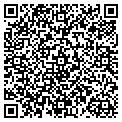 QR code with Pantry contacts