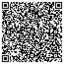 QR code with Allen S Oldham contacts