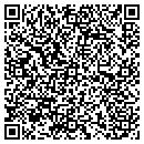 QR code with Killian Painting contacts