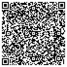 QR code with Summit Pest Control contacts