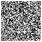 QR code with Coa Cola Bottling Co-Henderson contacts