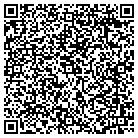 QR code with Global Translation Systems Inc contacts