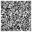 QR code with Spa Sublime Inc contacts