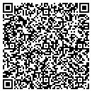 QR code with Touchstone Gallery contacts