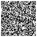 QR code with Tip Top Restaurant contacts