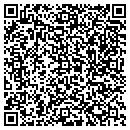 QR code with Steven F Siegel contacts