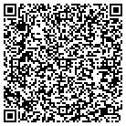 QR code with Steinbecks Mens Shop contacts