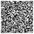 QR code with All Tribes Baptist Chapel contacts