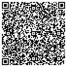 QR code with Gracelane Rest Home contacts