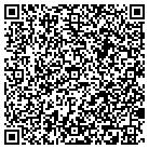 QR code with Carolco Development Inc contacts