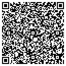 QR code with Lithia Waterhole Inc contacts
