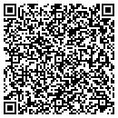 QR code with Jimmys Produce contacts