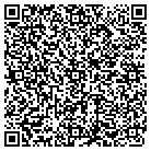 QR code with College Park Apartments Inc contacts