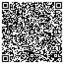 QR code with Dobbins Builders contacts