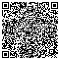 QR code with Dogstar Tattoo Company contacts