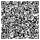 QR code with Powell's Vending contacts