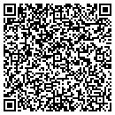 QR code with Bumgarner Oil Co contacts