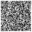QR code with Moore's Detail Shop contacts