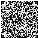 QR code with North Hampton Child Care contacts
