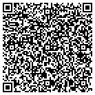 QR code with Stampco Metal Products Inc contacts