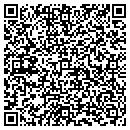 QR code with Flores' Interiors contacts