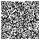 QR code with Book Trader contacts