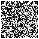 QR code with Escape Concepts contacts
