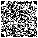 QR code with JES Transportation contacts
