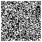 QR code with Fed Ex Kinko's Ofc & Print Center contacts
