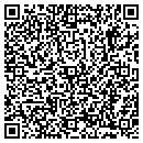 QR code with Lutzel Broadway contacts