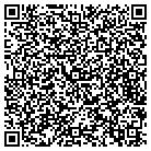 QR code with Multi-Media Dynamics Inc contacts