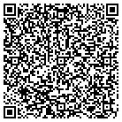 QR code with Wake Forest Parks & Recreation contacts