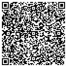 QR code with Fairview Building Company Inc contacts