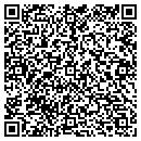 QR code with Universal Voice/Data contacts