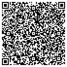 QR code with Concord Downtown Development contacts