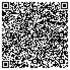 QR code with Chriss Custom Wood Floors contacts