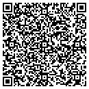 QR code with X Press Lube Inc contacts