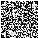 QR code with Okler Electric contacts