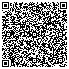 QR code with Double Eagle Enterprises contacts