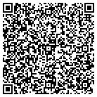 QR code with Traveler's Inn Motor Lodge contacts