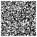 QR code with Kwik Kar Wash and Laundry contacts