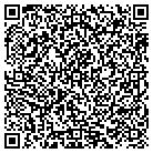 QR code with Peripheral Laboratories contacts