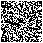 QR code with Department On Aging contacts