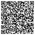 QR code with Ncda & Cs contacts