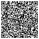 QR code with Manhattan Bagel contacts