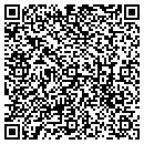 QR code with Coastal Security Services contacts