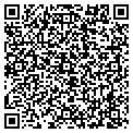 QR code with Smith Cabin Timber Co contacts