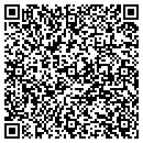 QR code with Pour House contacts